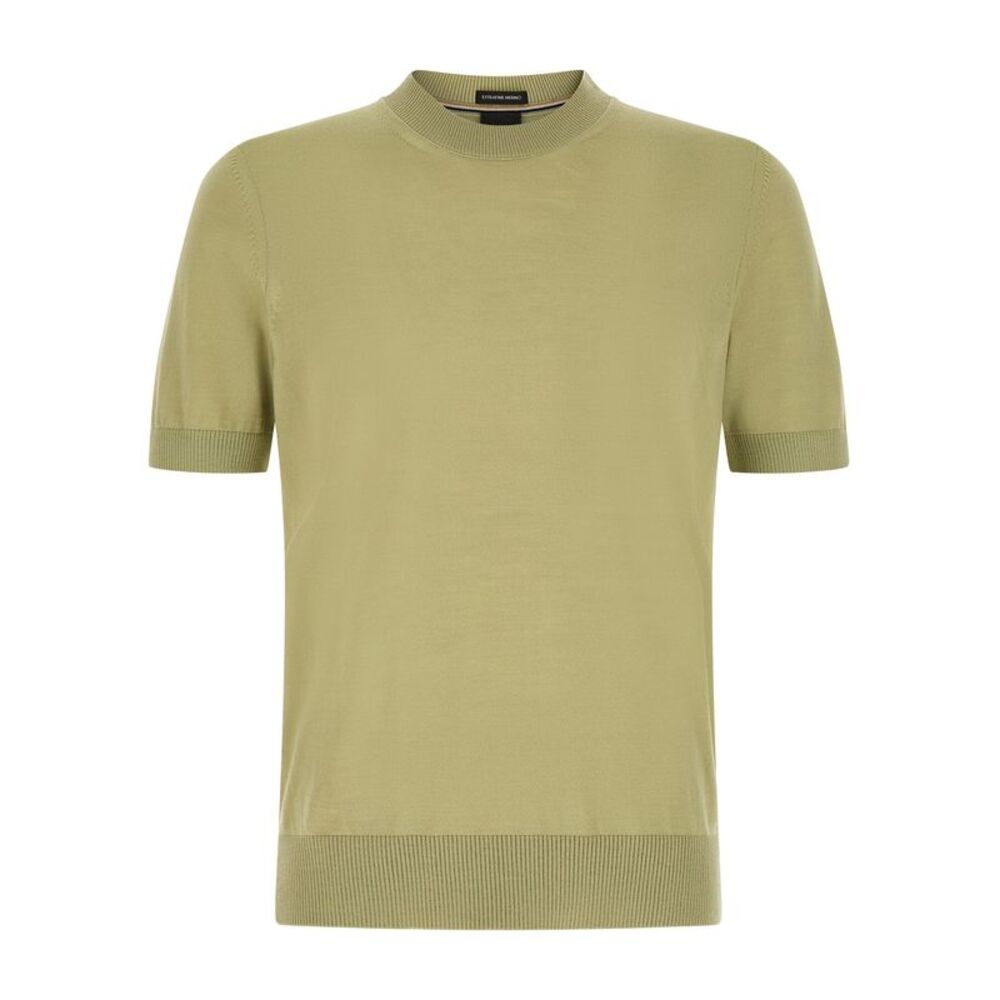 Hugo Boss Men 'H-Umauro' T-Shirt